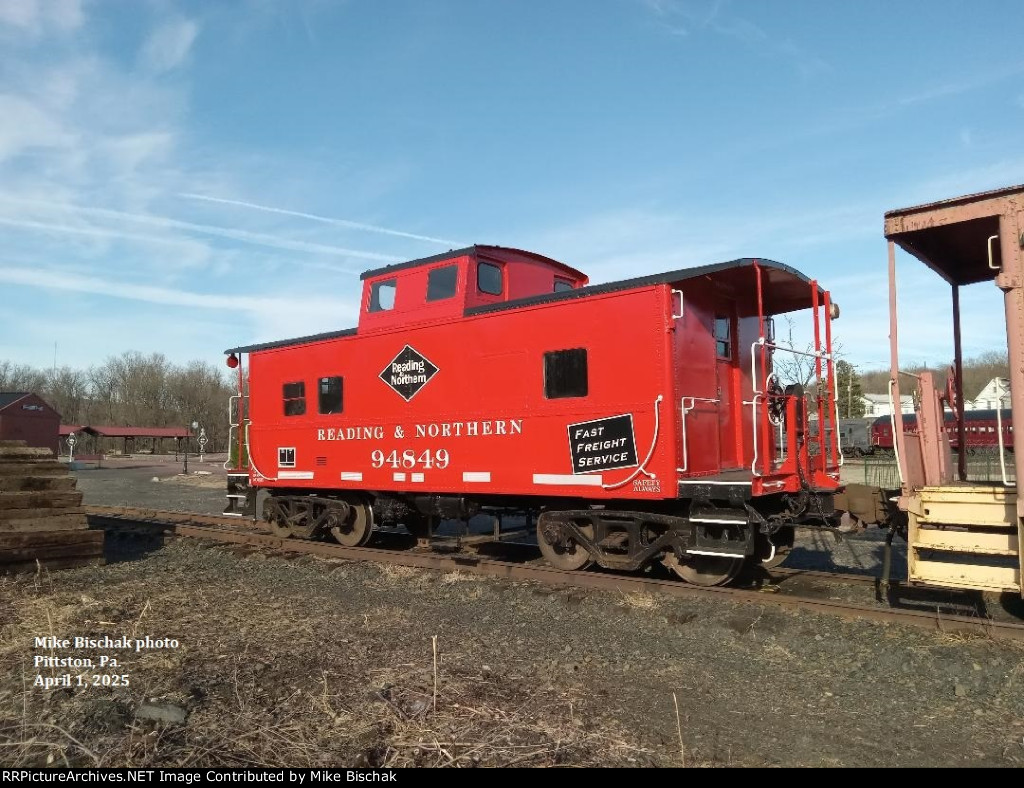 RBMN 94849